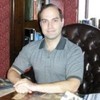 Photo of Mike F who purchased a second home in Las Vegas, NV in 2020.