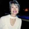 Photo of Eva O who purchased her 1st home in Brownwood, TX in 2023.